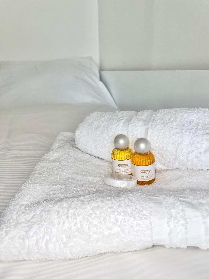 Apartment Zum Schlossberg - Top 1 Self Check-In Γκρατς Εξωτερικό φωτογραφία