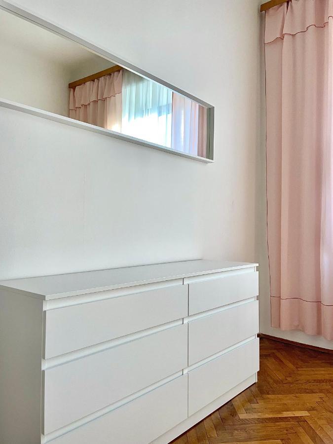 Apartment Zum Schlossberg - Top 1 Self Check-In Γκρατς Εξωτερικό φωτογραφία