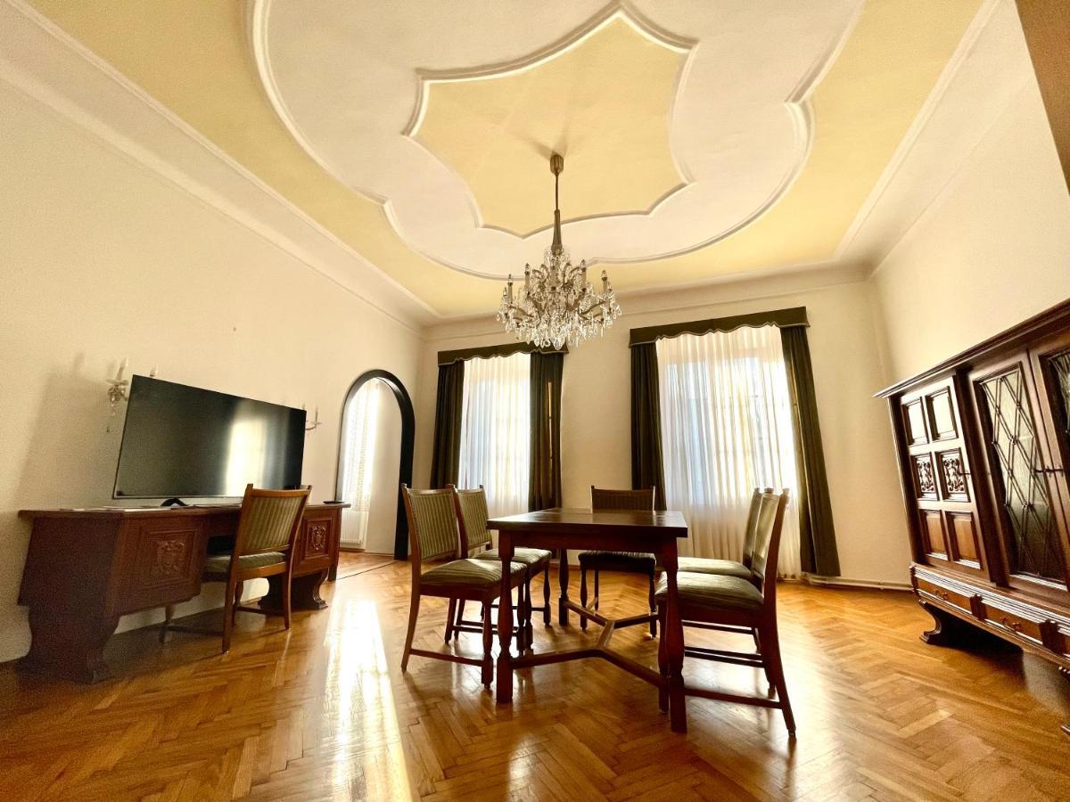 Apartment Zum Schlossberg - Top 1 Self Check-In Γκρατς Εξωτερικό φωτογραφία